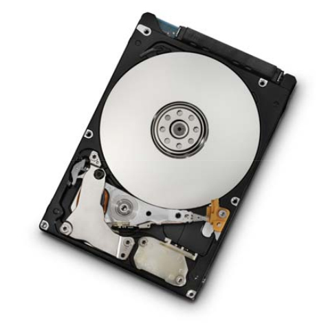 0J29575 - WESTERN DIGITAL TECHNOLOGIES I