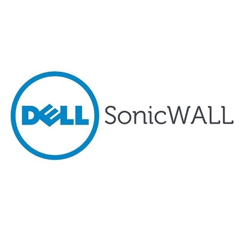 01-SSC-1440 - SonicWall