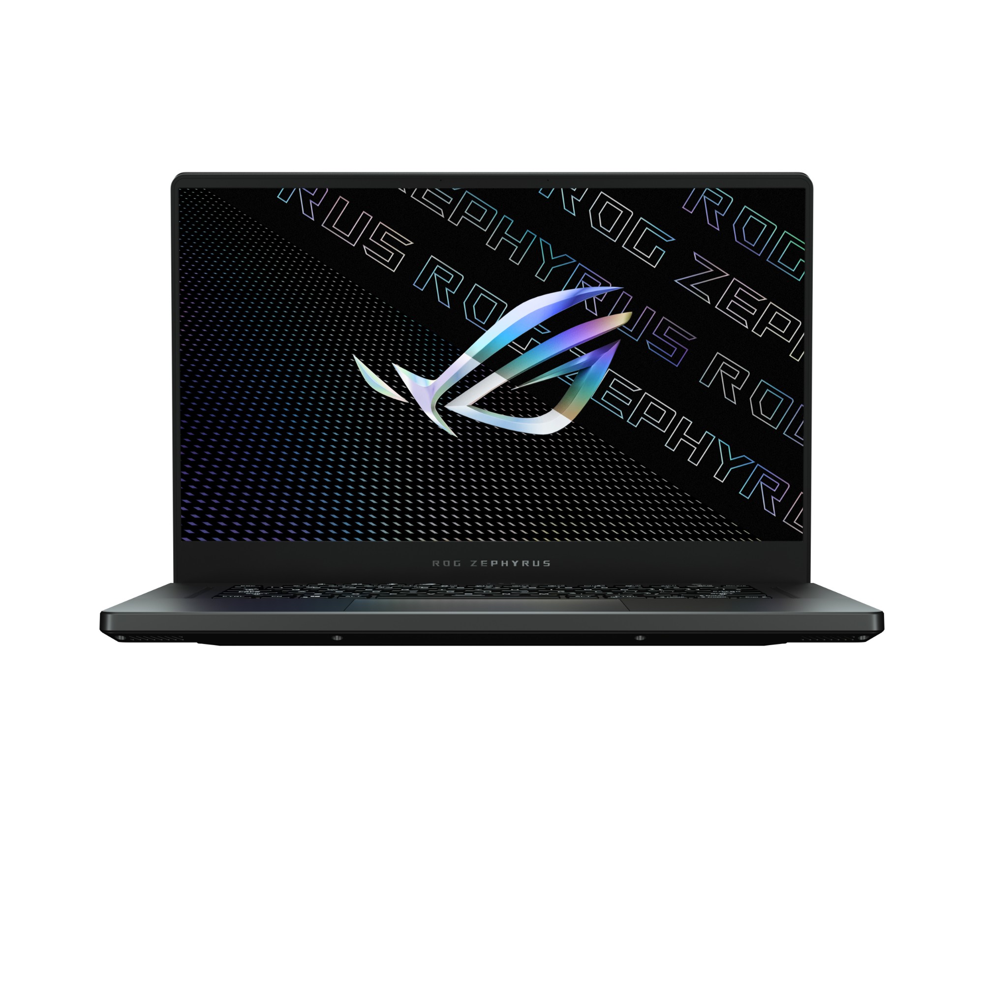 GA503QR-DS91-CA - ASUS