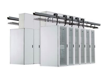 S82SPSEW - Panduit
