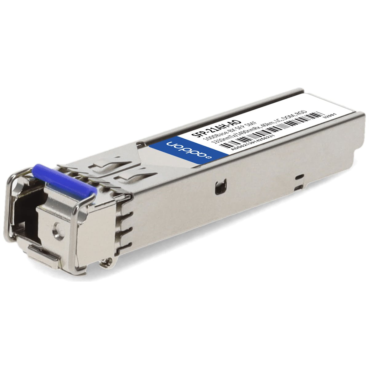 SFP-21AH-AO - AddOn Networks