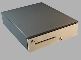 JD320-BL1317 - APG Cash Drawer