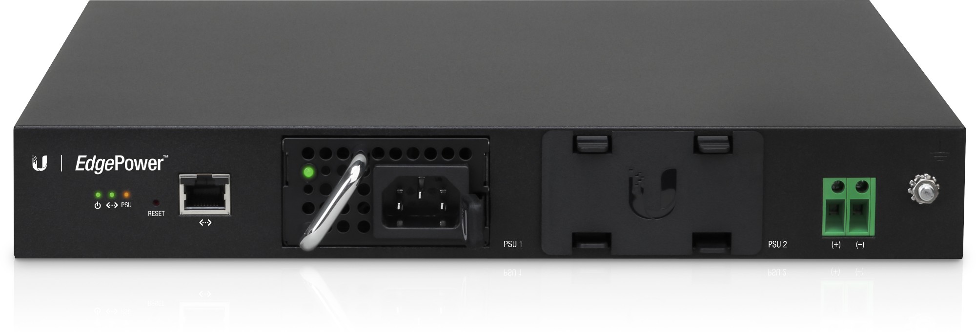 EP-54V-150W - Ubiquiti