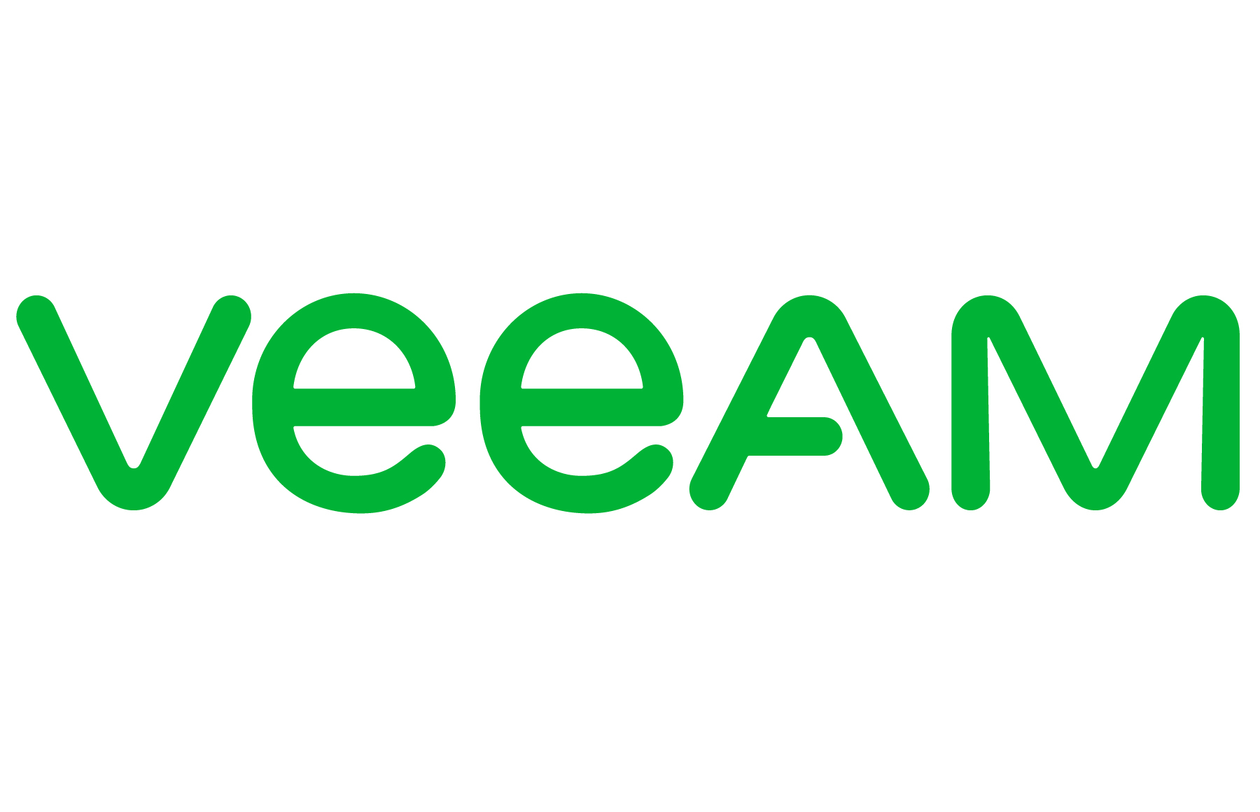 P-VBRNAS-12-SU2AR-00 - VEEAM