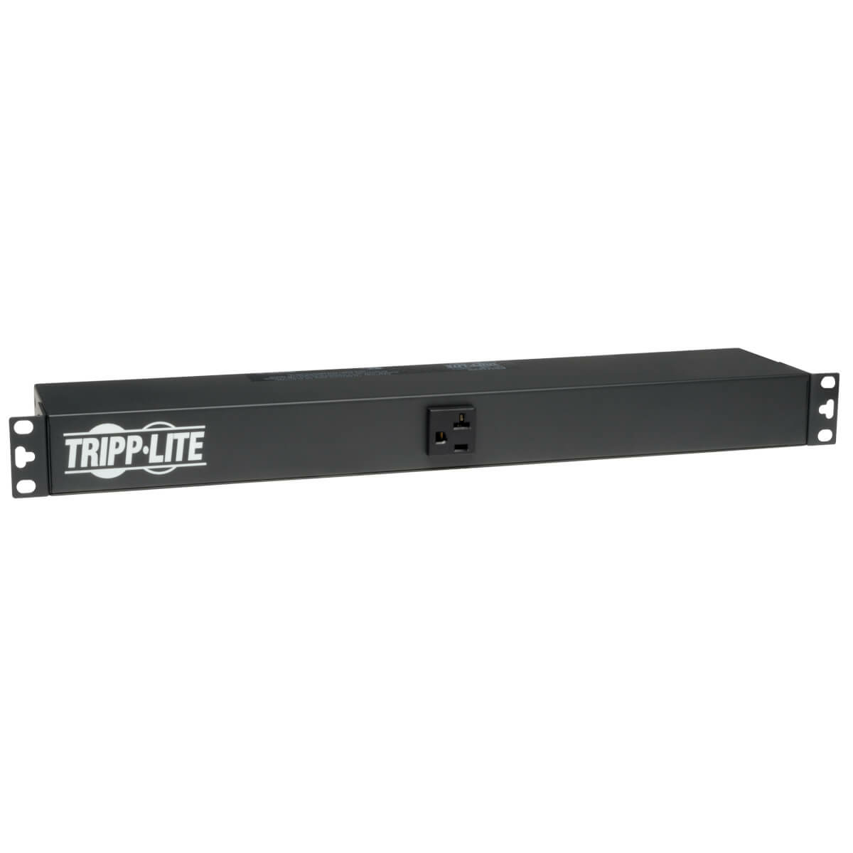 PDU1226 - Tripp Lite