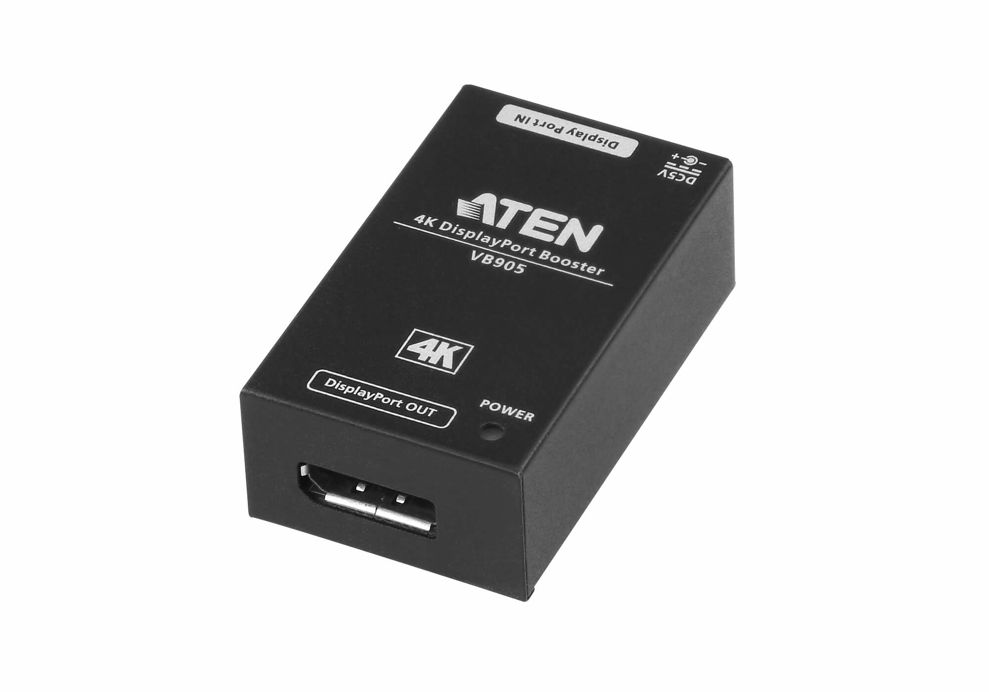 VB905 - ATEN