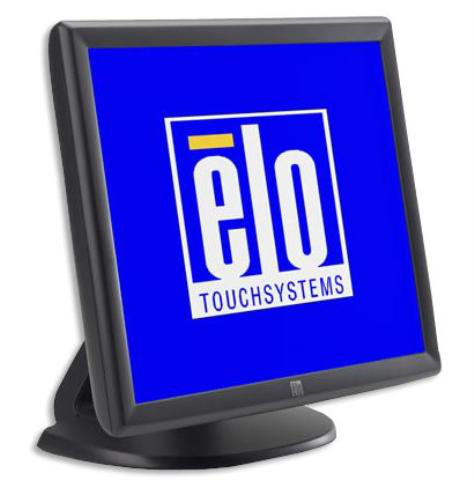 E266835 - Elo Touch Solutions