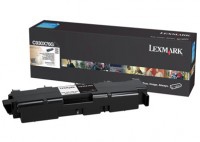 C930X76G - Lexmark