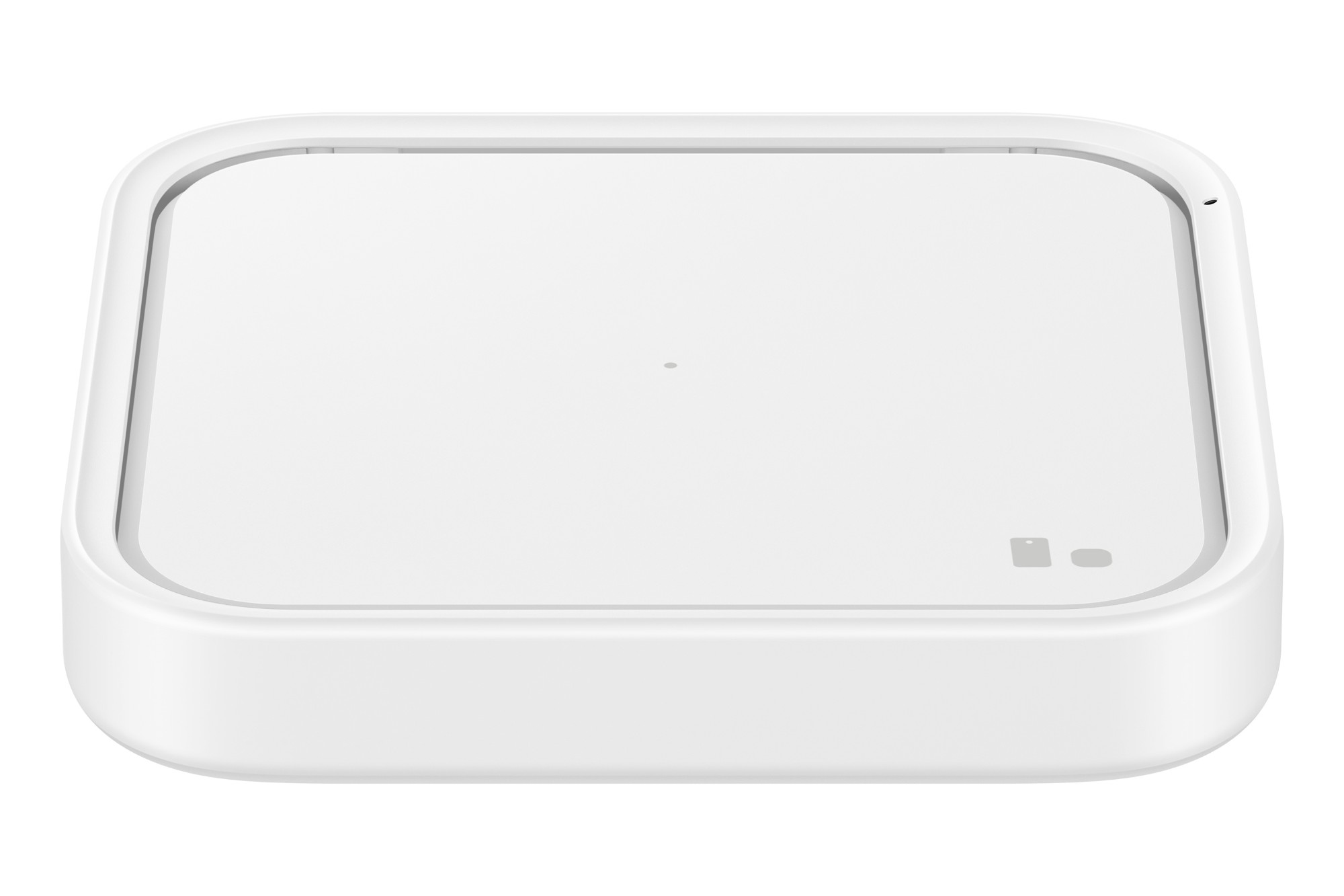 EP-P2400TWEGCA - Samsung