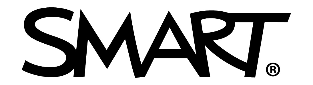 SVC-TMXH - SMART TECHNOLOGIES