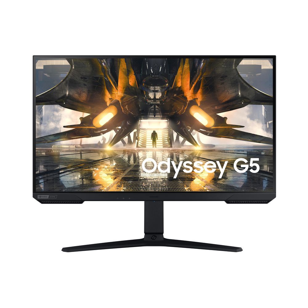 LS32BG702ENXGO - Samsung