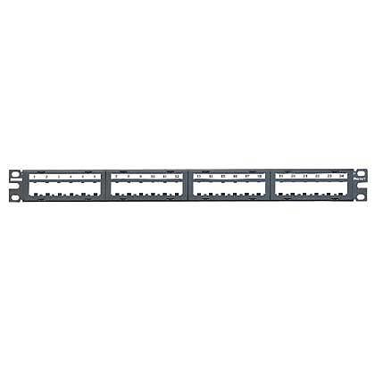 CPPL24M6BLY - Panduit