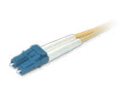 810-LL7-020 - ORTRONICS