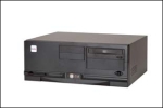 DV4-PC - DuVoice