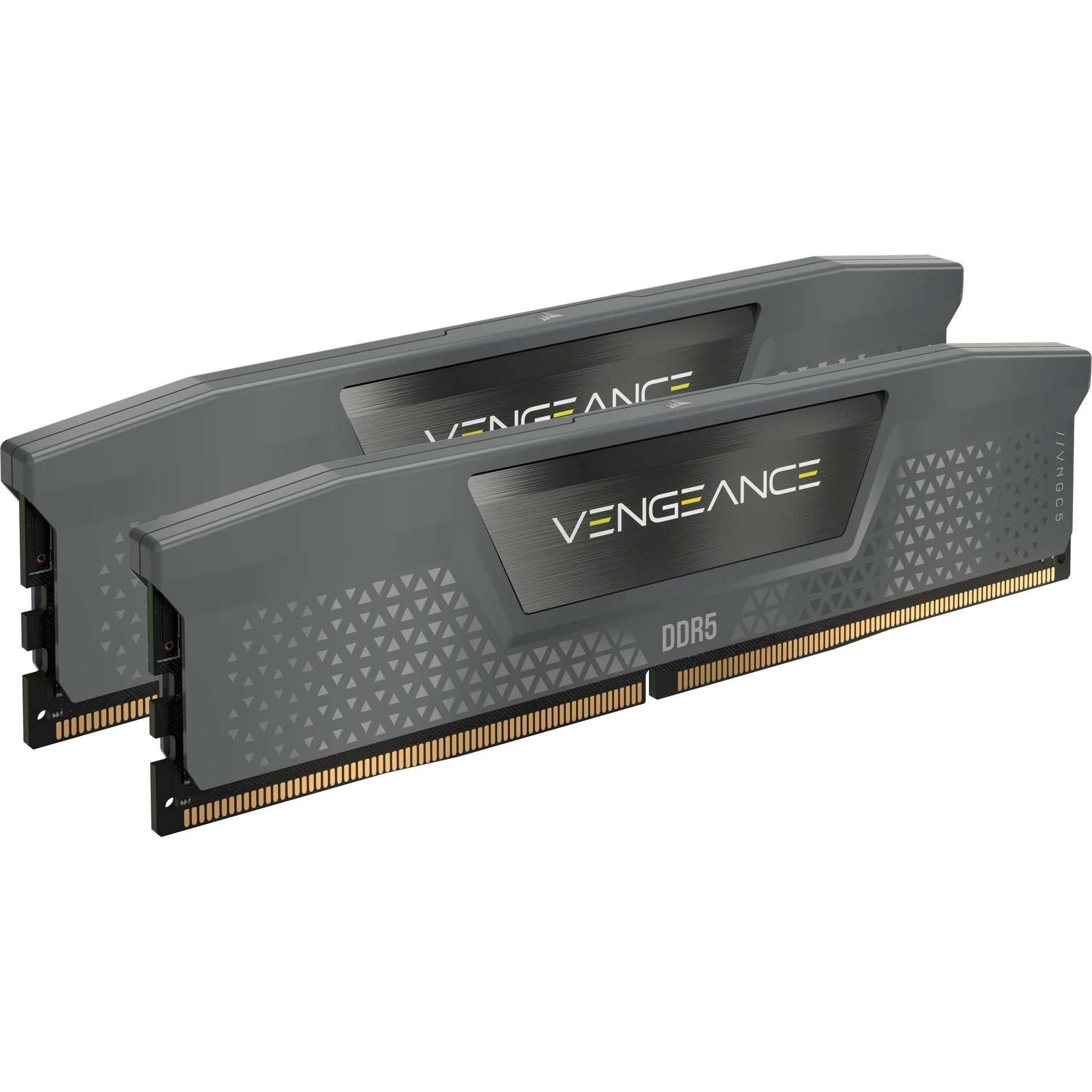 CMK16GX5M2B5200Z40 - Corsair