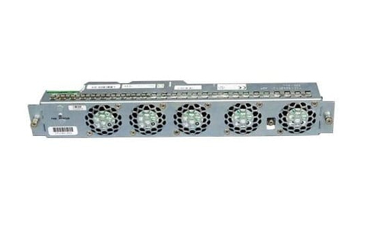 ASR-920-FAN-TRAY= - Cisco