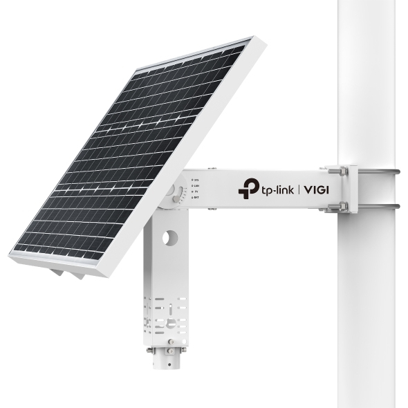 VIGI SP9030 - TP-LINK