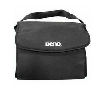 5J.J4R09.001 - BENQ