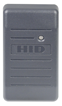 6005BGB00 - HID Identity