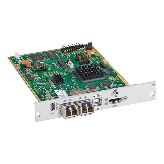 ACX1MT-HDMI-2S - Black Box