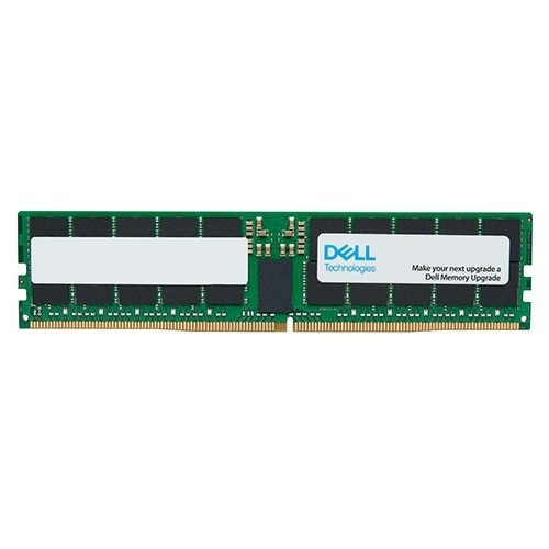 SNP58F8NC/64G - DELL
