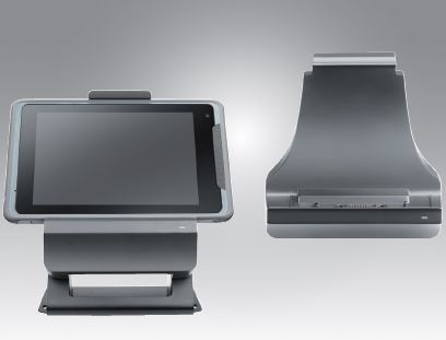 AIM-VSD0-0471 - ADVANTECH