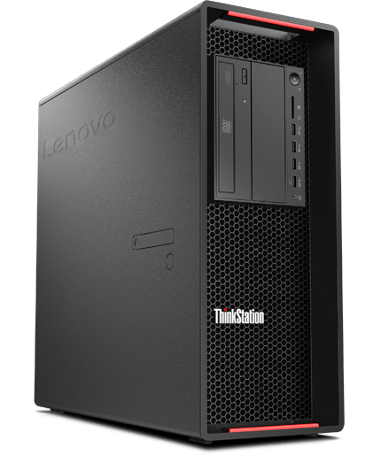 30BA001NUS - Lenovo