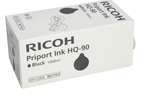 817161 - RICOH