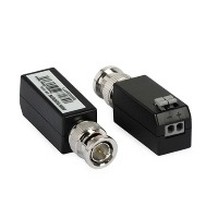 DS-1H18 - Hikvision