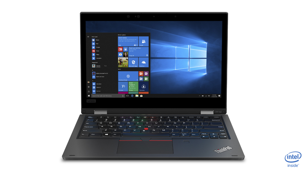 20NT0006CA - Lenovo