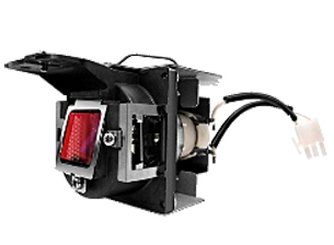 5J.J6D05.001 - BENQ