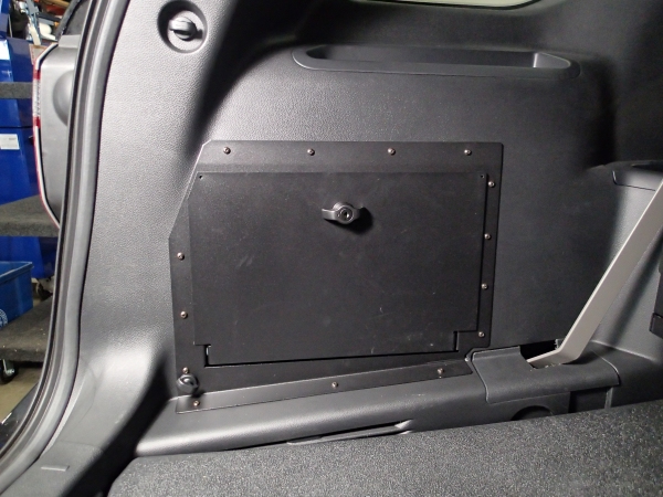 C-TSM-INUT-D - HAVIS