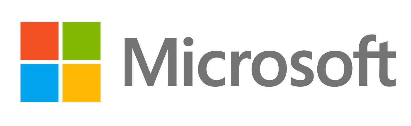 P73-08384 - Microsoft