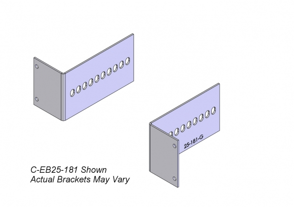 C-EB25-125 - HAVIS