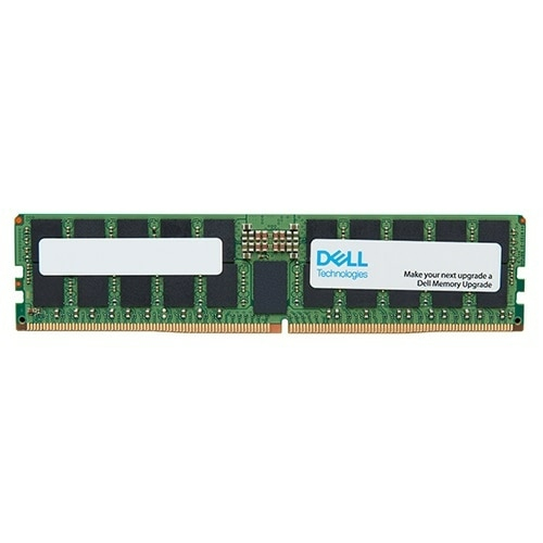 SNPFFX9NC/96G - DELL