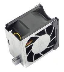 SP-FAD4200F-FAN - Fortinet