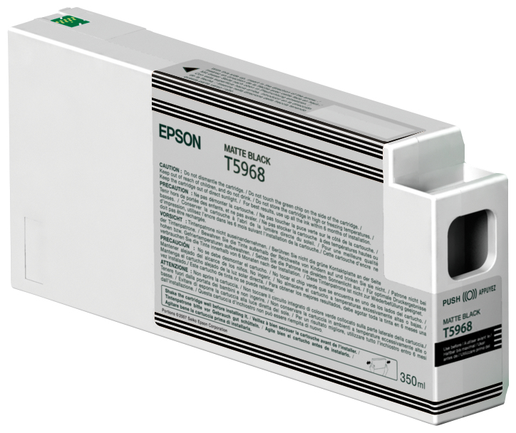 T596800 - Epson