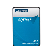 SQF-S25M4-16G-S9E - ADVANTECH