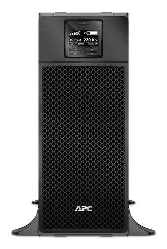 SRYLPD3 - APC