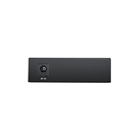 EKI-2741ML-US-AE - ADVANTECH
