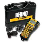 1756589 - NEWELL-DYMO
