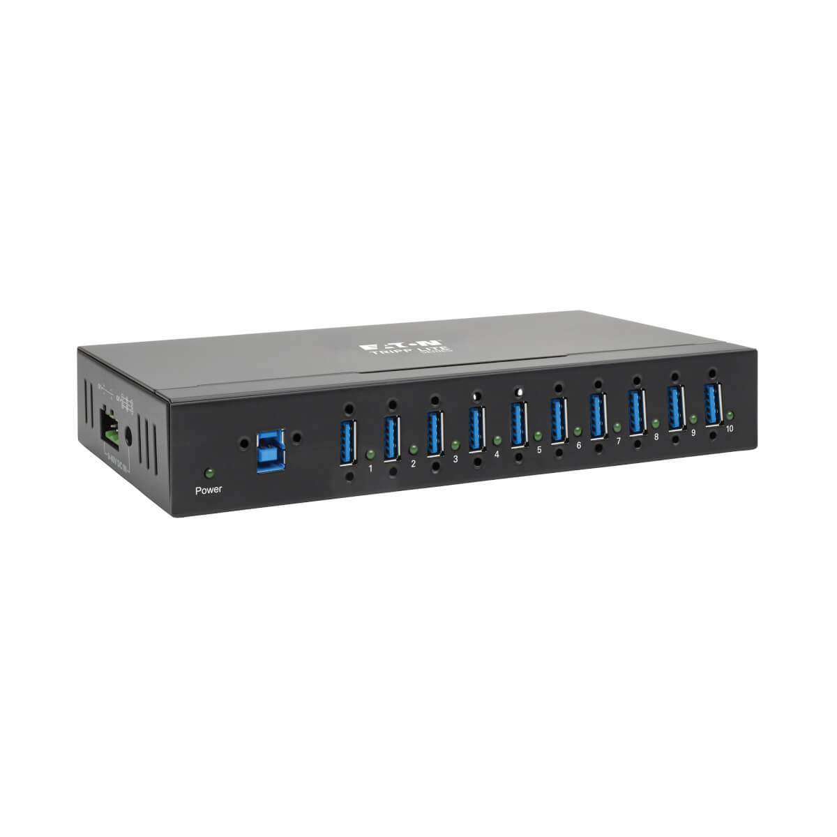 U360-010-IND - Tripp Lite