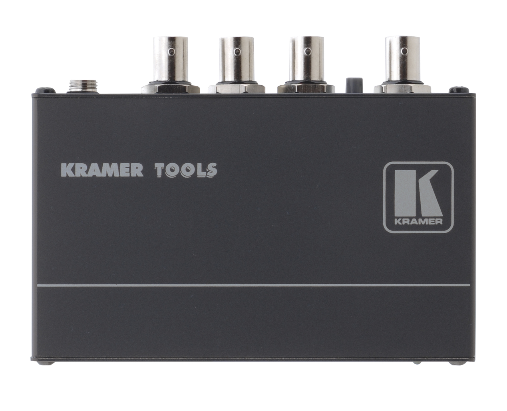 VM-3VN - Kramer Electronics