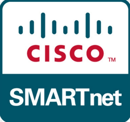 CON-3OSP-C4503S7L - Cisco