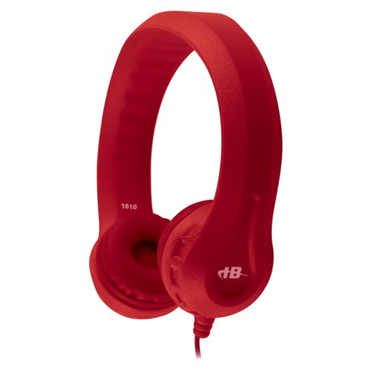 KIDS-RED - HAMILTON BUHL