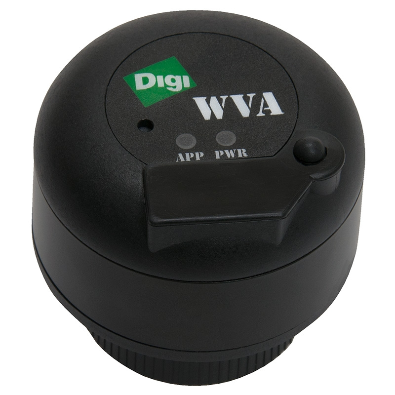 WVA-J200-10 - DIGI