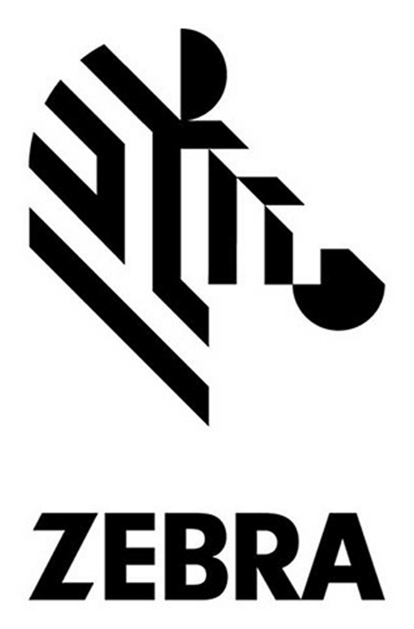 Z1AE-ZT111-5C0 - ZEBRA
