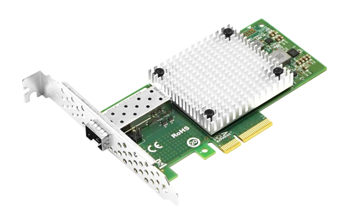 PCIE24-1SFPP-AX - Axiom