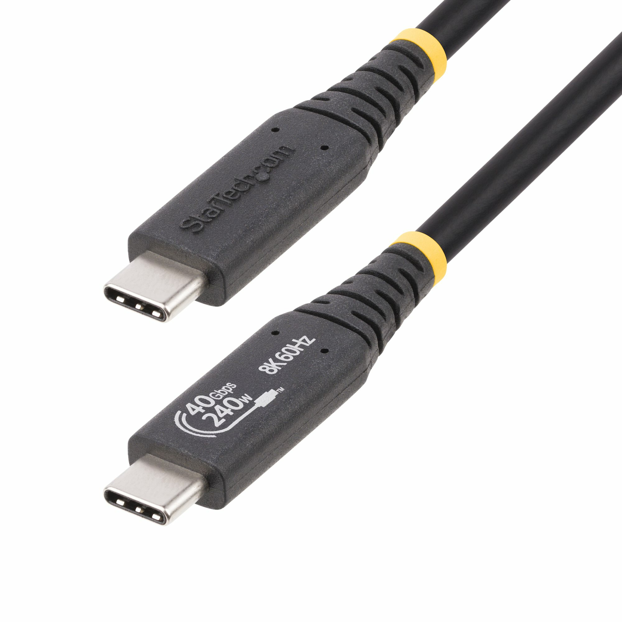 1M-40G-USB4-CABLE - StarTech.com