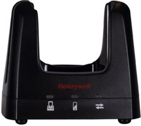 99EX-HB-1 - HONEYWELL